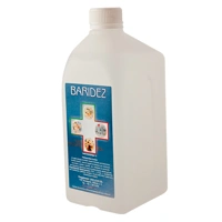 BARIDEZ - ESZKÖZ FERTŐTLENÍTŐ 1000ml főképe